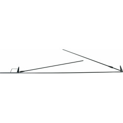 PATONA DUAL QUICK-CHARGER F.PANASONIC BCG10E BCG10 INCL. MICRO-USB CABLE