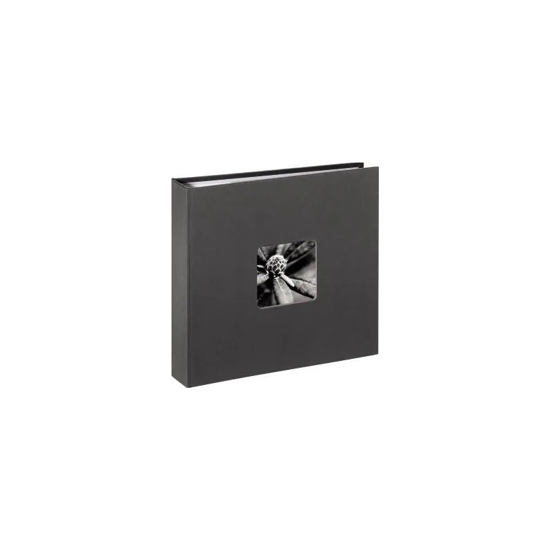 PATONA CARICATORE PER NIKON EN-EL25 ENEL25 Z50 Z FC