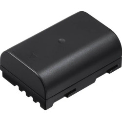 SIGMA BATTERIA LI-ION BP-61 (W) PER SD QUATTRO