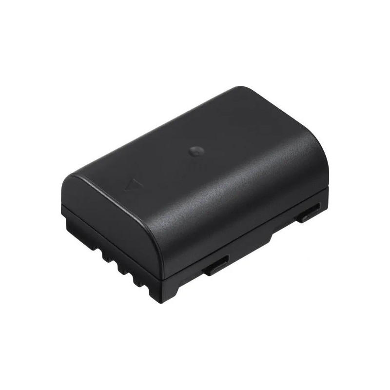 SIGMA BATTERIA LI-ION BP-61 (W) PER SD QUATTRO