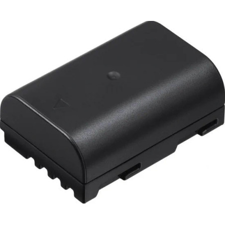 SIGMA BATTERIA LI-ION BP-61 (W) PER SD QUATTRO