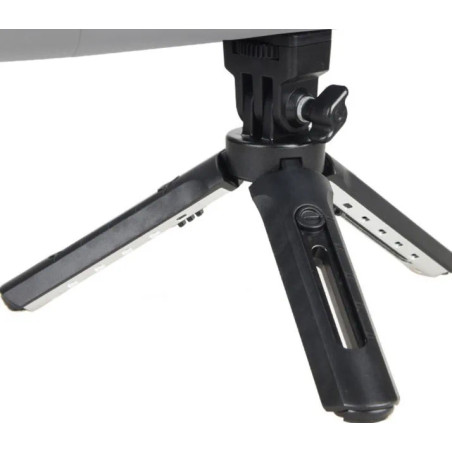 GODOX MT-01 STATIVO DA TAVOLO X SMARTPHONE/IPHONE