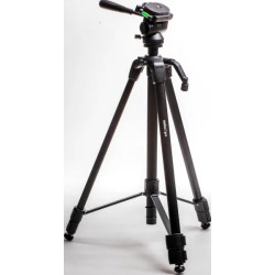 SWISS-PRO RF-51 TREPPIEDE ADVANCE