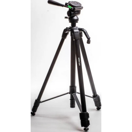 SWISS-PRO RF-51 TREPPIEDE ADVANCE