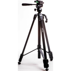 SWISS-PRO RF-31 TREPPIEDE ADVANCE