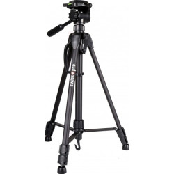 SWISS-PRO RF-20 TREPPIEDE ADVANCE