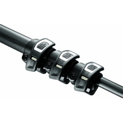 MANFROTTO MT055CXPRO4 NEW TREPPIEDI CARBONIO 4 SEZ