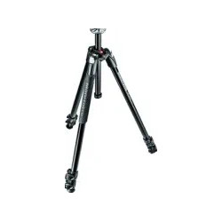 MANFROTTO MT290XTA3 TREPPIEDE 290