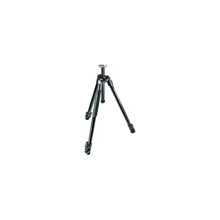 MANFROTTO MT290XTA3 TREPPIEDE 290