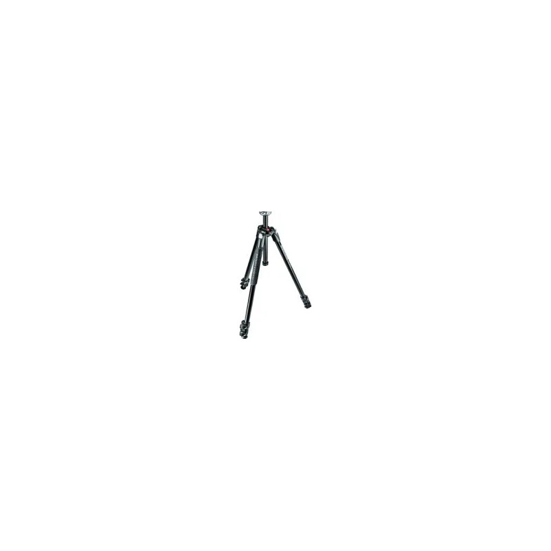 MANFROTTO MT290XTA3 TREPPIEDE 290