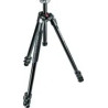 MANFROTTO MT290XTA3 TREPPIEDE 290