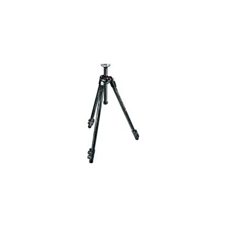 MANFROTTO MT290XTC3 TREPPIEDI XTRA CARBONIO