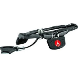 MANFROTTO MP1-C01 POCKET NERO, X, COMPATTE