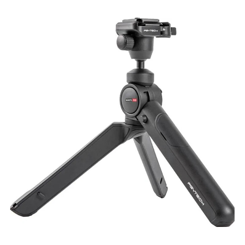 PGYTECH CG-085 TREPPIEDI MANTISPOD 2.0 REMOTE CONTROL KIT