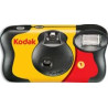 KODAK 3920949 FUN SAVER FLASH 39 POSE USA E GETTA