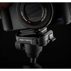 PGYTECH CG-085 TREPPIEDI MANTISPOD 2.0 REMOTE CONTROL KIT