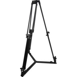 SIRUI TREPPIEDE BCT-3003 IN ALLUMINIO