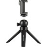 SIRUI TREPPIEDE 3T-05PH MOBILE TAVOLO-TOP TRIPOD KIT