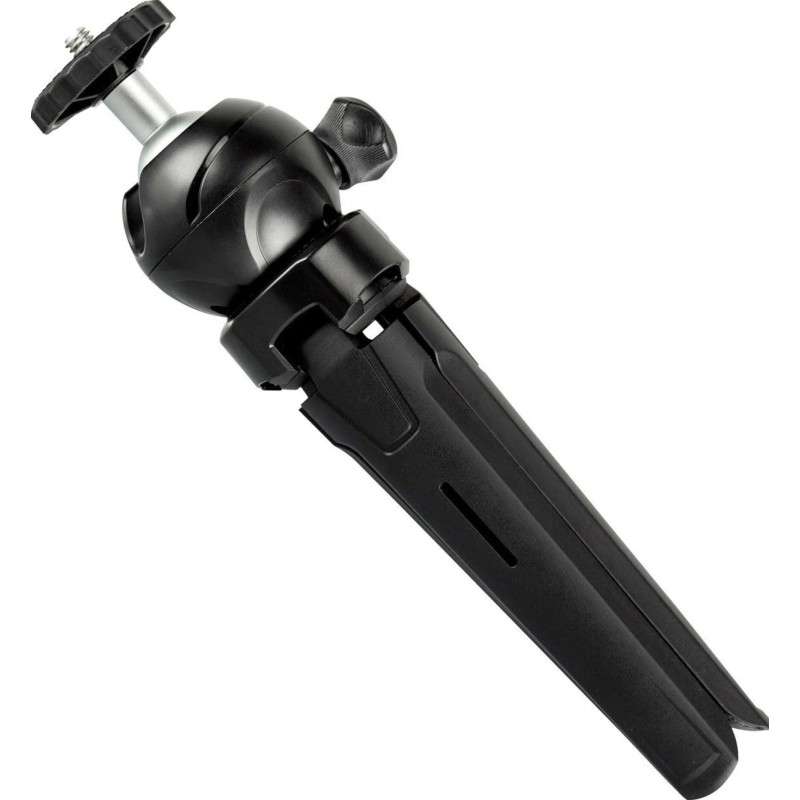 SIRUI TREPPIEDE 3T-05PH MOBILE TAVOLO-TOP TRIPOD KIT