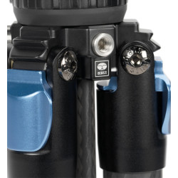 SIRUI TREPPIEDE STANDARD SERIES CARBONIO ST-124