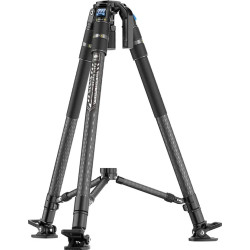 SIRUI TREPPIEDE VIDEO SVS75 RAPID SYSTEM