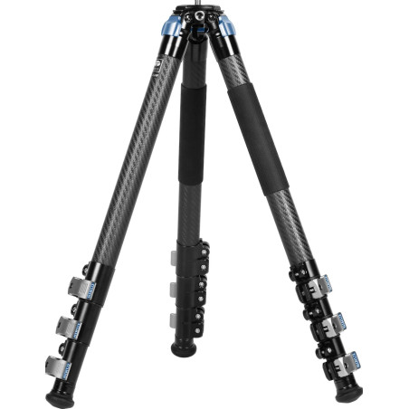 SIRUI TREPPIEDE CARBONIO L-324F LANDSCAPE TRIPOD