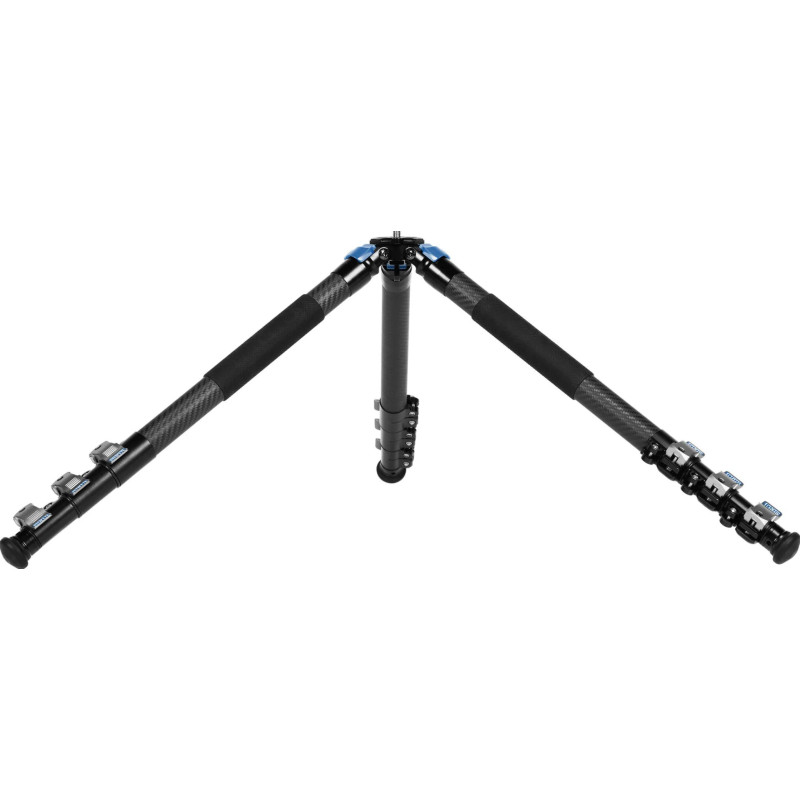 SIRUI TREPPIEDE CARBONIO L-324F LANDSCAPE TRIPOD