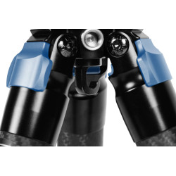 SIRUI TREPPIEDE CARBONIO L-324F LANDSCAPE TRIPOD