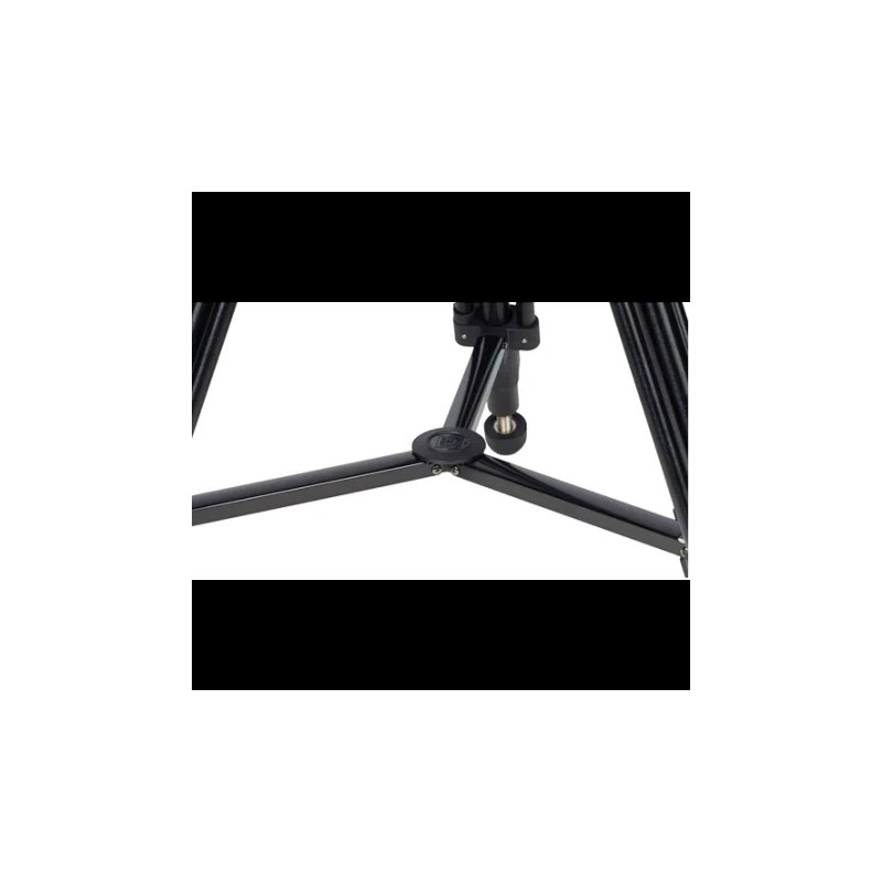 SIRUI SH-05 TREPPIEDE VIDEO/BROADCAST CON TESTA