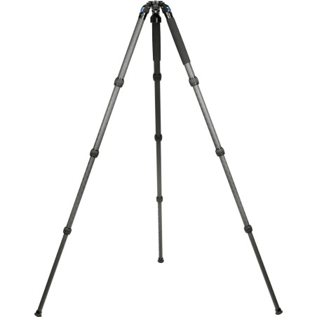 SIRUI TREPPIEDE AR-3204 IN CARBONIO