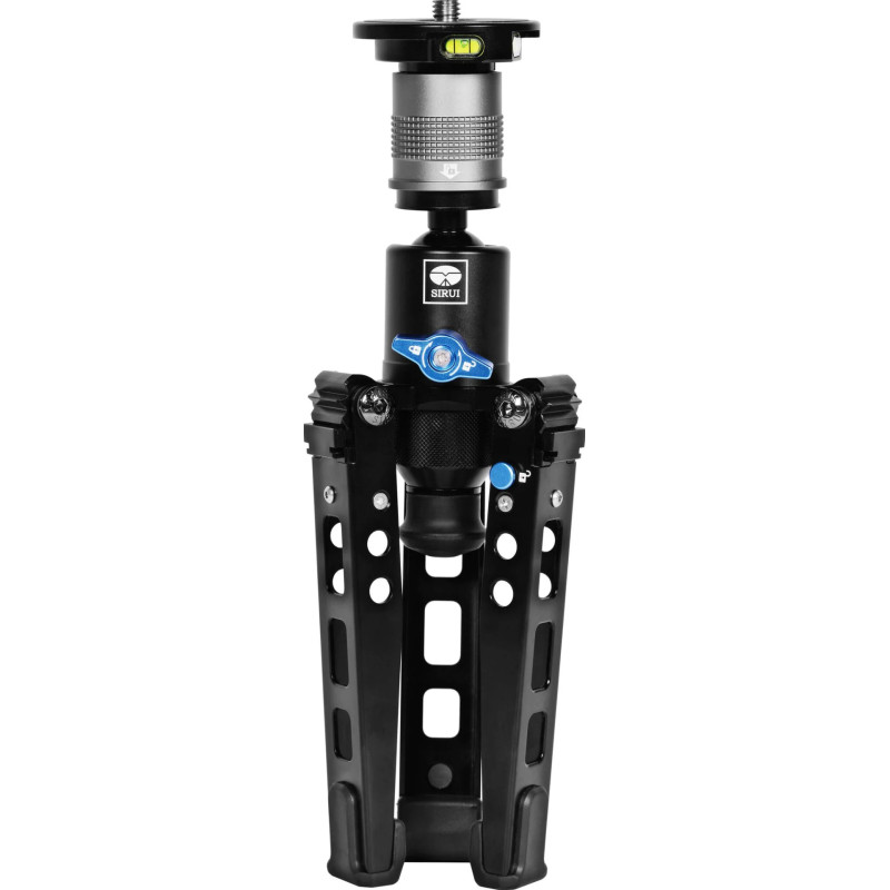SIRUI SVM-145 CARBON MONOPOD TWIST LOCK 145CM