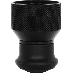 SIRUI SVM-145 CARBON MONOPOD TWIST LOCK 145CM