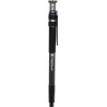 SIRUI SVM-145 CARBON MONOPOD TWIST LOCK 145CM