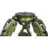 SIRUI TREPPIEDE CT-3204 PROFESSIONAL CAMOUFLAGE