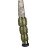 SIRUI TREPPIEDE CT-3204 PROFESSIONAL CAMOUFLAGE