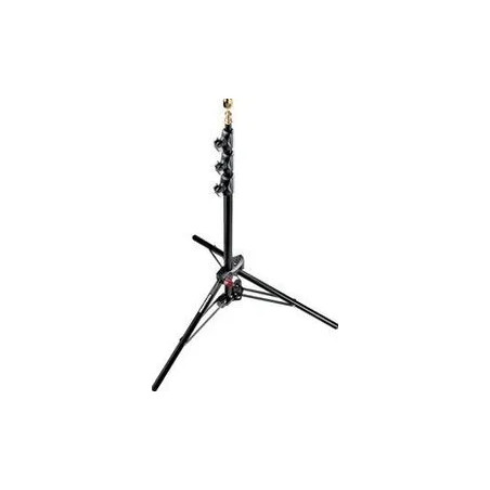 MANFROTTO 1051BAC STAT. MINI COMPACT PENEU.