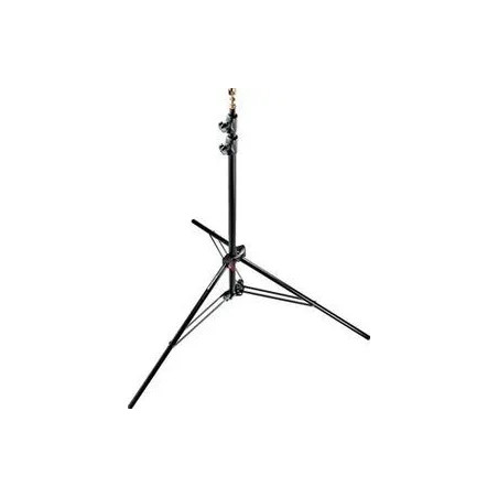 MANFROTTO 1052BAC STAT., COMPACT PENEU.
