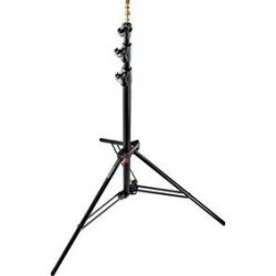 MANFROTTO 1005BAC STAT. RANKER PENEUMAT.