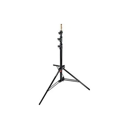 MANFROTTO 1005BAC STAT. RANKER PENEUMAT.