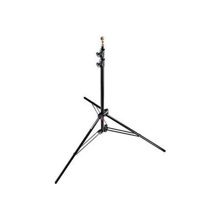 MANFROTTO 1052BAC-3 KIT 3 STATIVI 1052BAC