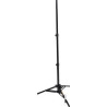 LINKSTAR LIGHT STAND LS-802 45-103 CM