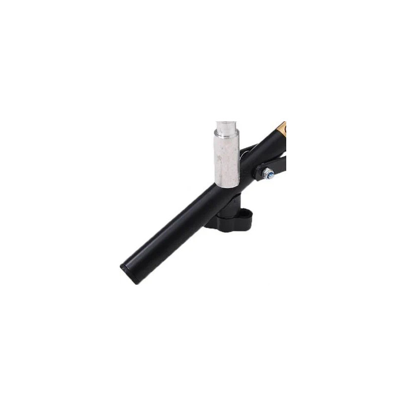 LINKSTAR LIGHT STAND LS-802 45-103 CM