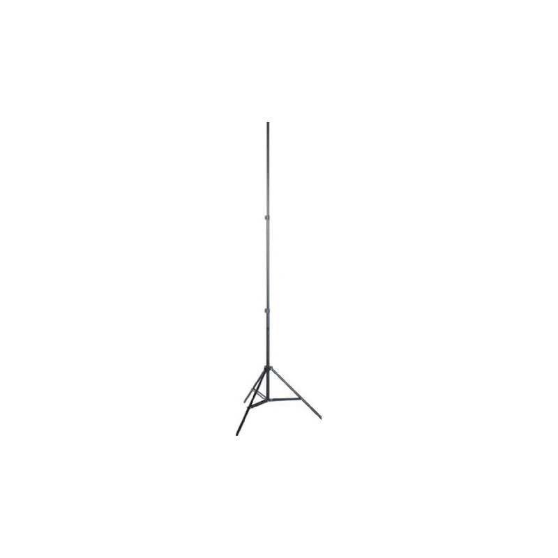 LINKSTAR LS-803 STATIVO 86-205CM