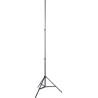 LINKSTAR LS-803 STATIVO 86-205CM