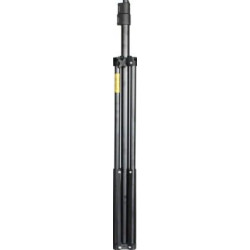 LINKSTAR LS-803 STATIVO 86-205CM