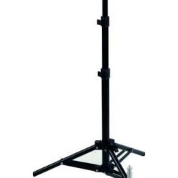 LINKSTAR LS-805 STATIVO 101-242CM