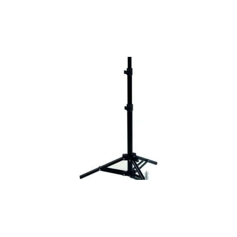LINKSTAR LS-805 STATIVO 101-242CM