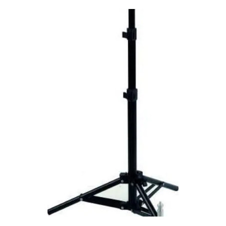 LINKSTAR LS-805 STATIVO 101-242CM