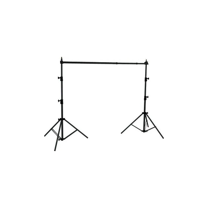 LINKSTAR BS-2431 BACKGROUND SYSTEM 232X315 CM