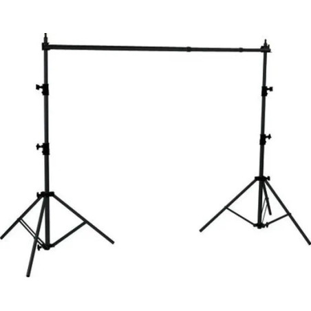 LINKSTAR FALCON EYES B-7810 250X305 